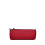 Trousse simple Benchmark 20,5 cm Scarlet Red