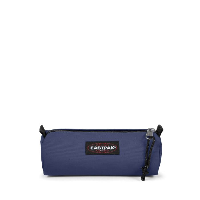 Trousse simple Benchmark 20,5 cm Boat Navy