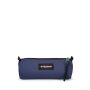 Trousse simple Benchmark 20,5 cm Boat Navy