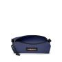 Trousse simple Benchmark 20,5 cm Boat Navy