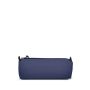 Trousse simple Benchmark 20,5 cm Boat Navy