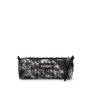 Trousse simple Benchmark 20,5 cm Volcamo Black