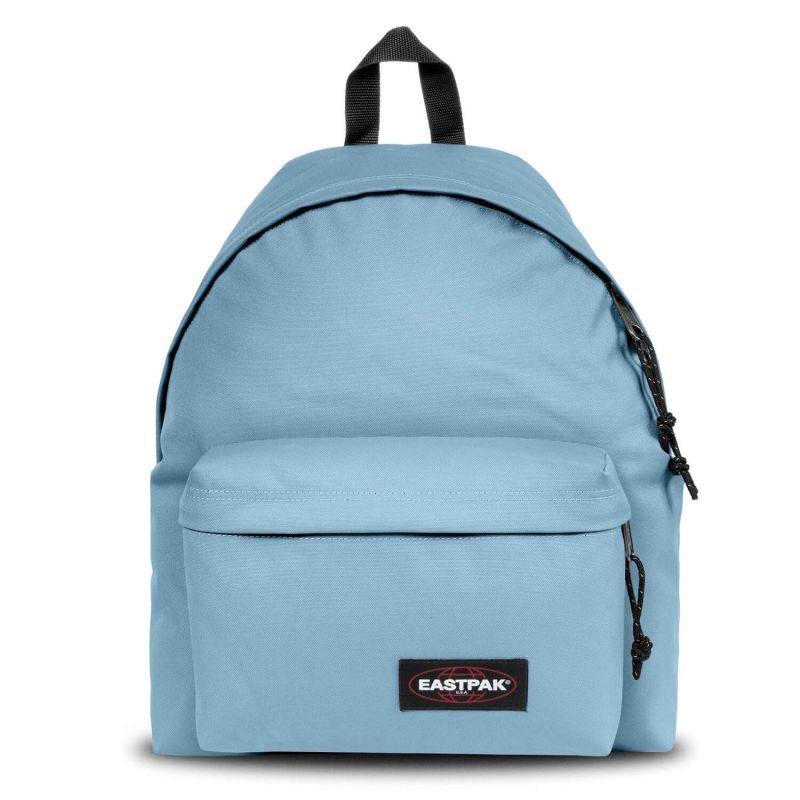 Eastpak couleur uni hotsell