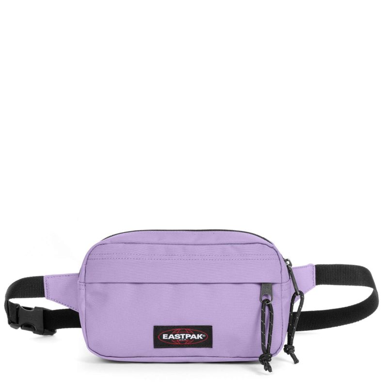 Banane Eastpak Bouncer 2 Litres Lavender Lilac Violet