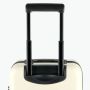 Valise cabine rigide The Traveler 55 cm JFK