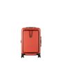 Valise cabine rigide The Traveler 55 cm LHR