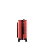 Valise cabine rigide The Traveler 55 cm LHR