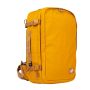 Sac à dos cabine Classic Pro 42 Litres Orange Chill