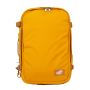 Sac à dos cabine Classic Pro 42 Litres Orange Chill