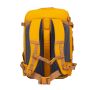 Sac à dos cabine Classic Pro 42 Litres Orange Chill