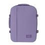 Sac à dos cabine Classic 44 Litres Smokey Violet