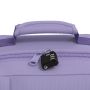 Sac à dos cabine Classic 44 Litres Smokey Violet