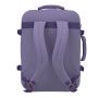 Sac à dos cabine Classic 44 Litres Smokey Violet