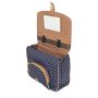 Cartable maternelle Imaginaire 32 cm Faustine