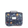 Cartable maternelle Fantasia 32 cm Robin