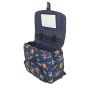 Cartable maternelle Fantasia 32 cm Robin