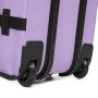 Valise cabine souple Transit'R S 51 cm Lavender Lilac