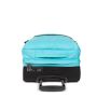 Valise cabine souple Transit'R S 51 cm Tarp Sea