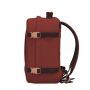 Sac à dos cabine Classic 28 Litres Sangria Red