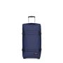 Valise souple Transit'R M 67 cm Boat Navy