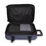 Valise cabine souple Tranverz S 51 cm Cnnct Accent Marine