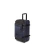 Valise cabine souple Tranverz S 51 cm Cnnct Accent Marine