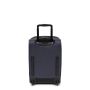 Valise cabine souple Tranverz S 51 cm Cnnct Accent Marine