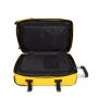 Valise cabine souple Transit'R S 51 cm Tarp Yolk