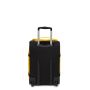 Valise cabine souple Transit'R S 51 cm Tarp Yolk