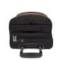 Valise cabine souple Transit'R S 51 cm Color Band Rainbow