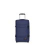 Valise cabine souple Transit'R S 51 cm Boat Navy