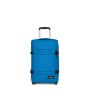 Valise cabine souple Transit'R S 51 cm Azure Blue