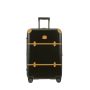 Valise rigide Bellagio 70.5 cm Olive