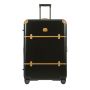 Valise rigide Bellagio 82 cm Olive