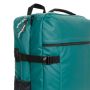 Sac à dos cabine convertible Travelpack 17 pouces 51 cm Tarp Petrol