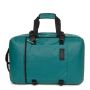 Sac à dos cabine convertible Travelpack 17 pouces 51 cm Tarp Petrol