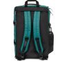 Sac à dos cabine convertible Travelpack 17 pouces 51 cm Tarp Petrol