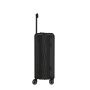 Valise rigide Next 67 cm Noir