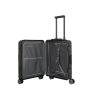 Valise cabine rigide Next 55 cm Noir