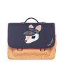 Cartable It Bag Midi 38cm Dashing Deer