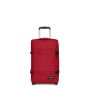 Valise cabine souple Transit'R S 51 cm Scarlet Red