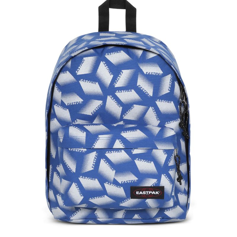 Eastpak 27 l pas cher hotsell