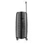 Valise rigide Air Base 77 cm Anthracite