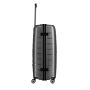 Valise rigide Air Base 77 cm Anthracite