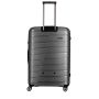 Valise rigide Air Base 77 cm Anthracite