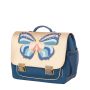 Cartable Classique Midi 30 cm Butterfly