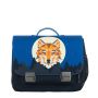 Cartable Classique Midi 30 cm Wolf