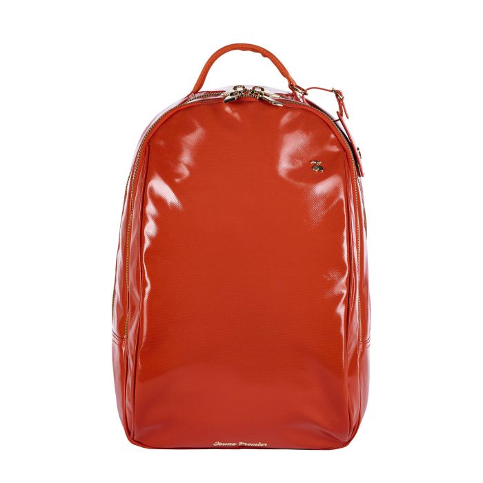 Sac à dos James 42 cm Perfect Red