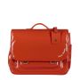 Cartable It Bag Midi 38cm Perfect Red