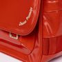 Cartable It Bag Midi 38cm Perfect Red